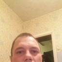 ���������� ��������, ���� ������� �������, 49 ���, ������������ ��� ������, ����� � ���������, c�������� ���������