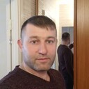 ���������� �������������, ���� ������� ������, 41 ���, ������������ ��� ������, ����� � ���������