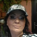  ,   , 58 ,   ,   , c 