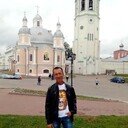 ���������� �������, ���� ������� ����, 57 ���, ������������ ��� ������, ����� � ���������