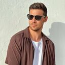 ���������� ���, ���� ������� ������, 37 ���, ������������ ��� ������, ����� � ���������, c�������� ���������, ���������