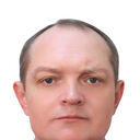 ���������� �������, ���� ������� �����, 47 ���, ������������ ��� ������, ����� � ���������