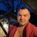 ���������� �������, ���� ������� Alex, 36 ���, ������������ ��� ������, ����� � ���������