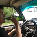 ���������� ������, ���� ������� ������, 27 ���, ������������ ��� ������, ����� � ���������, c�������� ���������