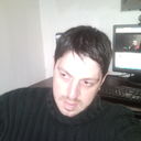 ,   Smokey, 40 ,   ,   , c , 