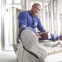 ���������� ������, ���� ������� ���������, 44 ����, ������������ ��� ������, ����� � ���������, c�������� ���������