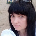  ,   , 51 ,   ,   