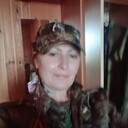 ���������� ������-��-����, ���� ������� ����, 44 ����, ������������ 