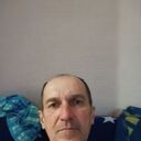  ,   , 57 ,   c 