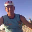  ,   , 50 ,   