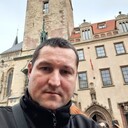 ���������� Warszawa, ���� ������� Alex, 48 ���, ������������ ��� ������, ����� � ���������