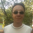  ,   , 46 ,     , c 