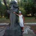 ���������� �����������, ���� ������� ���������, 64 ����, ������������ ��� ������, ����� � ���������