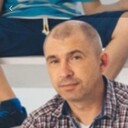 ���������� ����, ���� ������� ���, 46 ���, ������������ ��� c�������� ���������