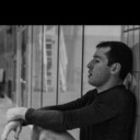 ���������� �����������, ���� ������� Allan_jazz, 31 ���, ������������ ��� ����� � ���������, c�������� ���������