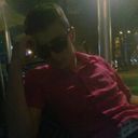 ���������� ������, ���� ������� Hayko, 34 ����, ������������ ��� ������, ����� � ���������, c�������� ���������, ���������