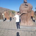  ,   , 27 ,   ,   , c , 