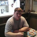 ���������� �����-���������, ���� ������� Pavel, 51 ���, ������������ ��� ������, ����� � ���������