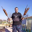 ���������� �������������, ���� ������� �����, 34 ����, ������������ ��� ������, ����� � ���������, c�������� ���������, ���������