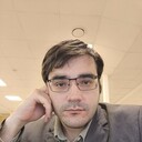  -,   , 37 ,     , c , 