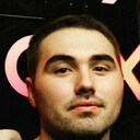 ���������� ����������, ���� ������� �������, 31 ���, ������������ ��� ������, ����� � ���������