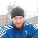 ���������� ������-��-����, ���� ������� ���������, 42 ����, ������������ ��� ������, ����� � ���������