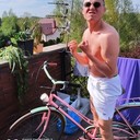  Bielany Wroclawskie,   Artem, 29 ,   ,   , c 