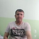  Praha,   , 51 ,   ,   