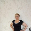 ���������� ������������, ���� ������� �����, 48 ���, ������������ ��� ������, ����� � ���������, c�������� ���������