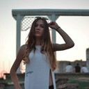  ,   , 25 ,   ,   , c , 