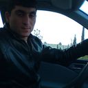  ,   Quseyin, 38 ,   ,   , c 