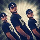  ,   Aziz, 33 ,     , c , 