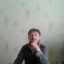 ���������� ���������, ���� ������� �����, 29 ���, ������������ ��� ������