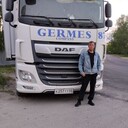  ,   , 43 ,     , c 