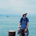 ���������� ������, ���� ������� �����, 39 ���, ������������ ��� ������, ����� � ���������, c�������� ���������