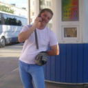  ,   Aleks555, 44 ,  