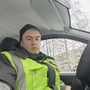  ,   , 36 ,   ,   , c , 