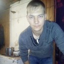 ���������� �����������, ���� ������� ����������, 34 ����, ������������ ��� ������, ����� � ���������, c�������� ���������