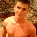 ���������� �������, ���� ������� Spartanet91, 34 ����, ������������ ��� ������, ����� � ���������, c�������� ���������