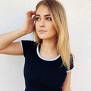 ���������� ������, ���� ������� �����, 30 ���, ������������ ��� ������, ����� � ���������, c�������� ���������, ���������