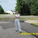  ,   Kolan14, 32 ,   ,   , c 