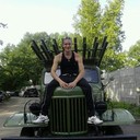 ���������� �������, ���� ������� ����, 36 ���, ������������ ��� ������, ����� � ���������, c�������� ���������