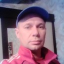 ���������� �������, ���� ������� ����, 48 ���, ������������ ��� ������, ����� � ���������, c�������� ���������