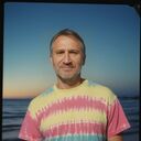 ���������� �������, ���� ������� �������, 53 ����, ������������ ��� ����� � ���������, c�������� ���������