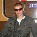 ���������� �����������, ���� ������� ������, 39 ���, ������������ ��� ������