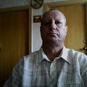  ,   , 56 ,   
