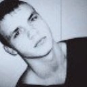 ���������� ����������, ���� ������� ���������, 36 ���, ������������ ��� ����� � ���������, c�������� ���������