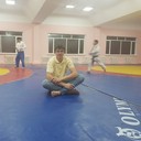 ���������� ������, ���� ������� ����, 37 ���, ������������ ��� ������, ����� � ���������, c�������� ���������