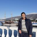  ,   , 45 ,   ,   , c 