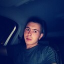 ���������� ���������, ���� ������� ����, 30 ���, ������������ ��� ������, ����� � ���������, c�������� ���������